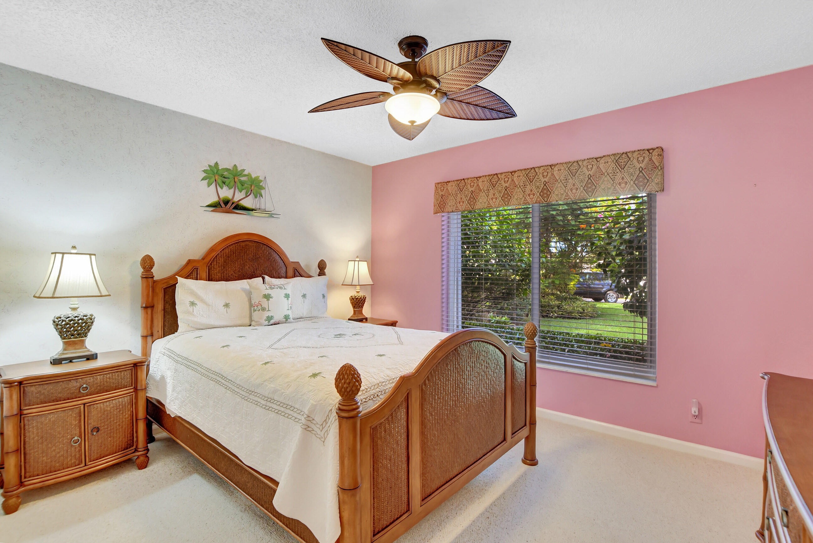 5936 Colony Court Boca Raton, FL 33433 - Photo 20 of 45 20