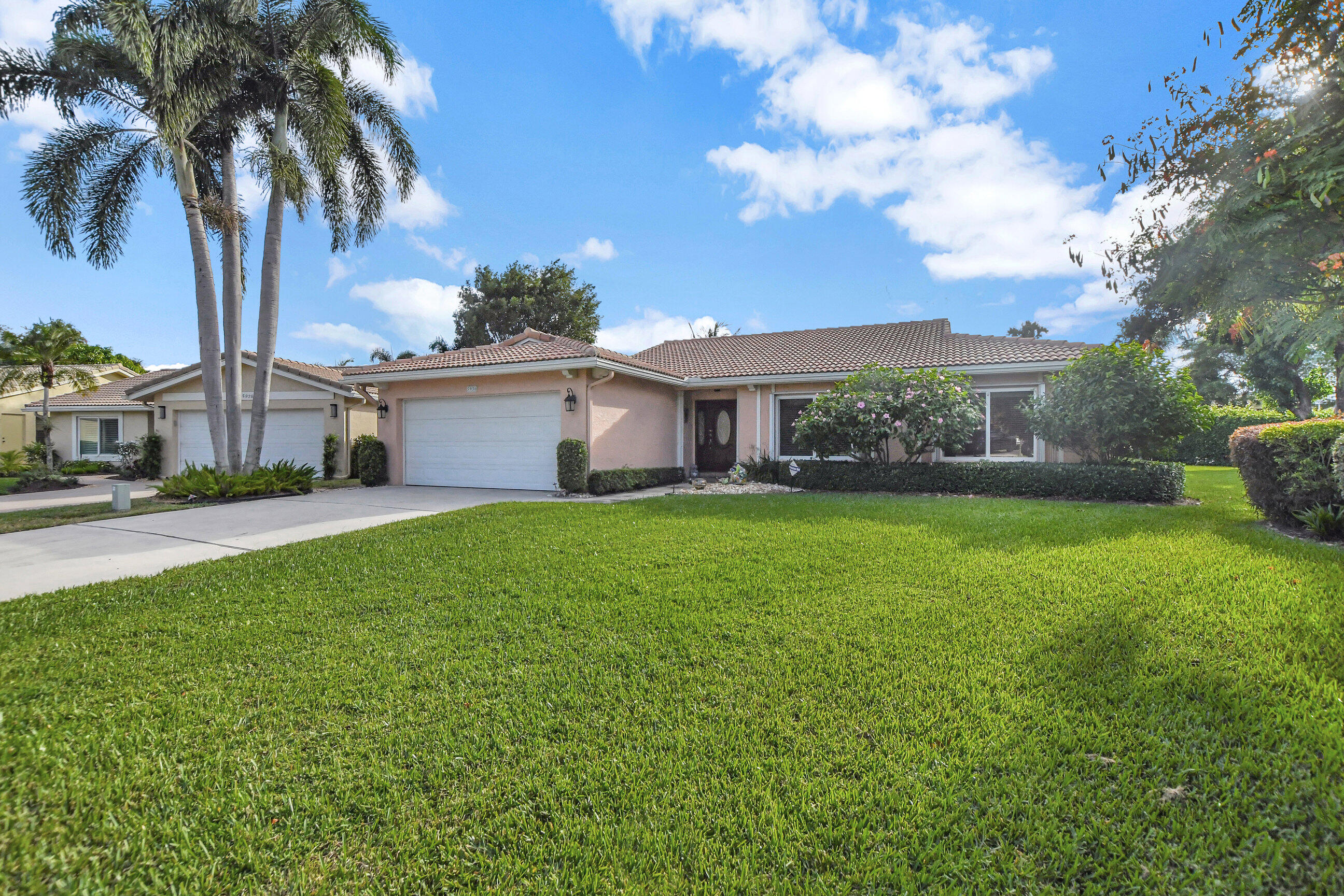 5936 Colony Court Boca Raton, FL 33433 - Photo 2 of 45 2
