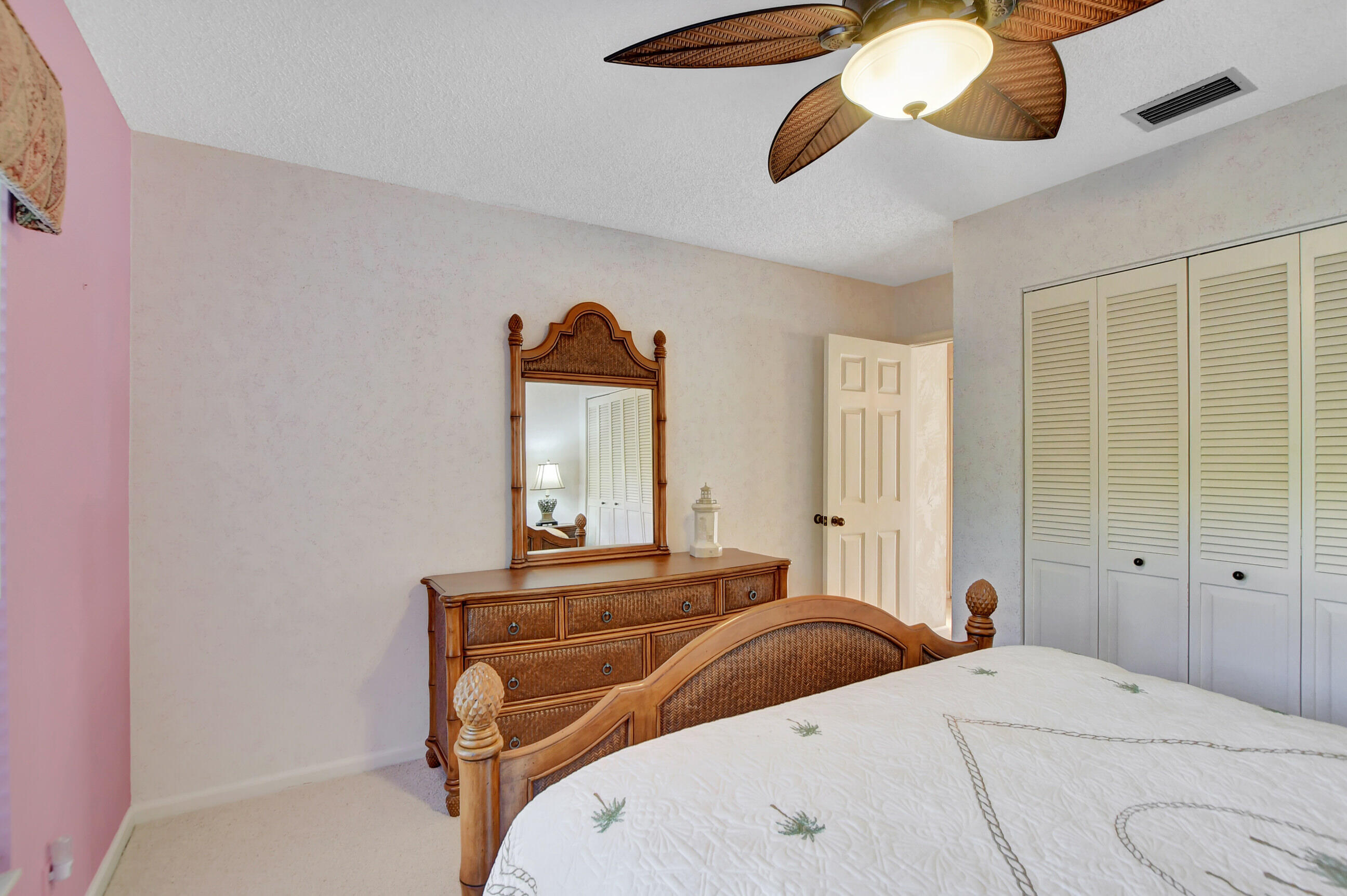 5936 Colony Court Boca Raton, FL 33433 - Photo 21 of 45 21