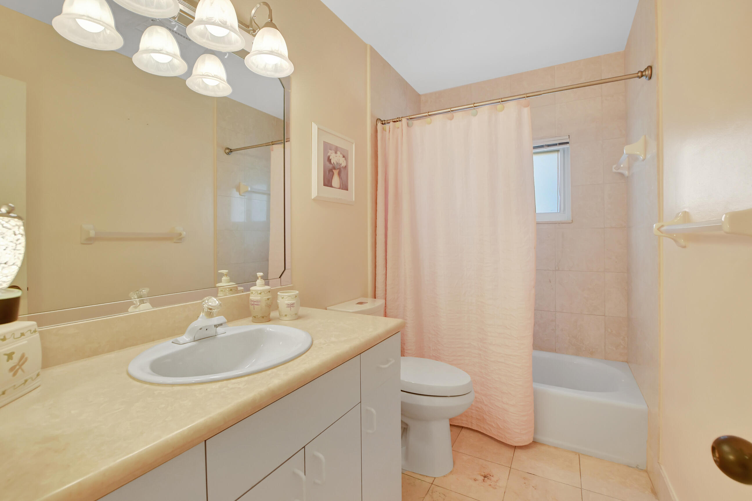 5936 Colony Court Boca Raton, FL 33433 - Photo 23 of 45 23