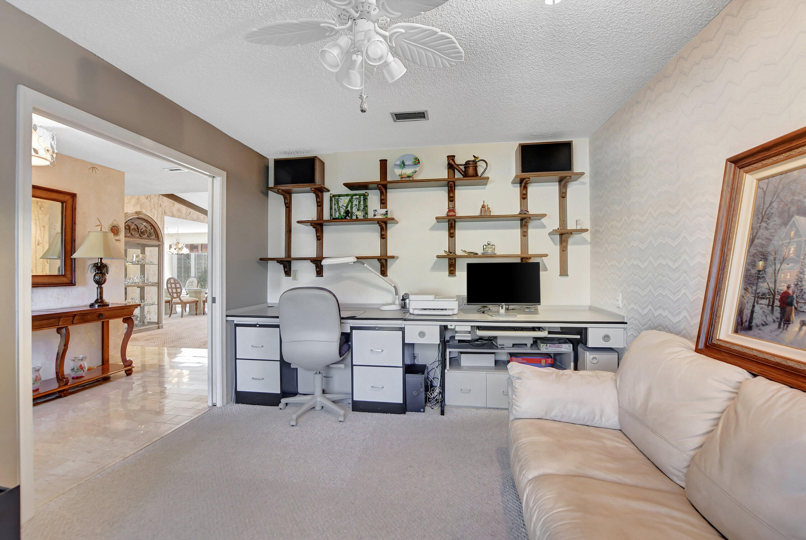 5936 Colony Court Boca Raton, FL 33433 - Photo 25 of 45 25