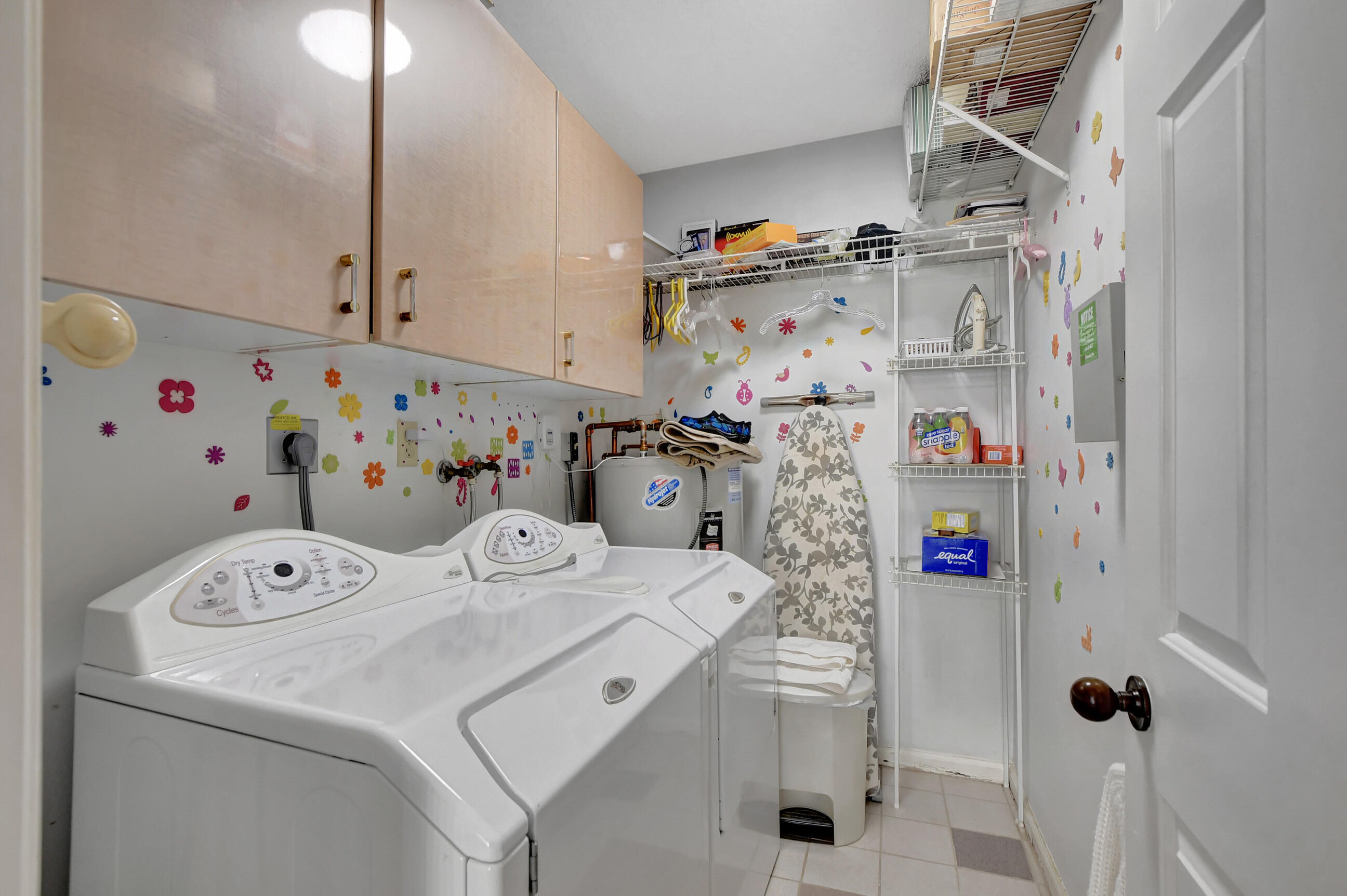 5936 Colony Court Boca Raton, FL 33433 - Photo 26 of 45 26