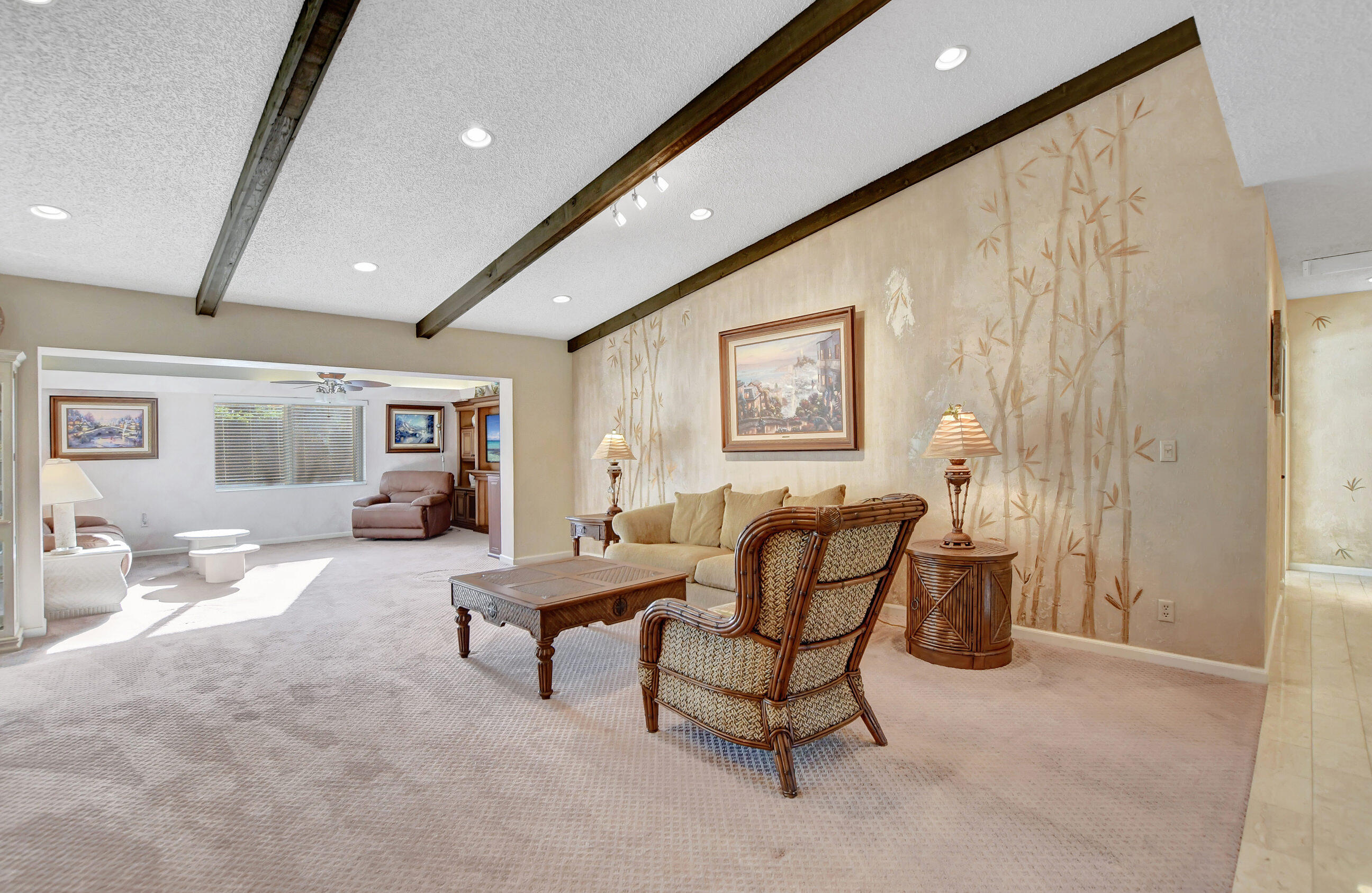 5936 Colony Court Boca Raton, FL 33433 - Photo 27 of 45 27