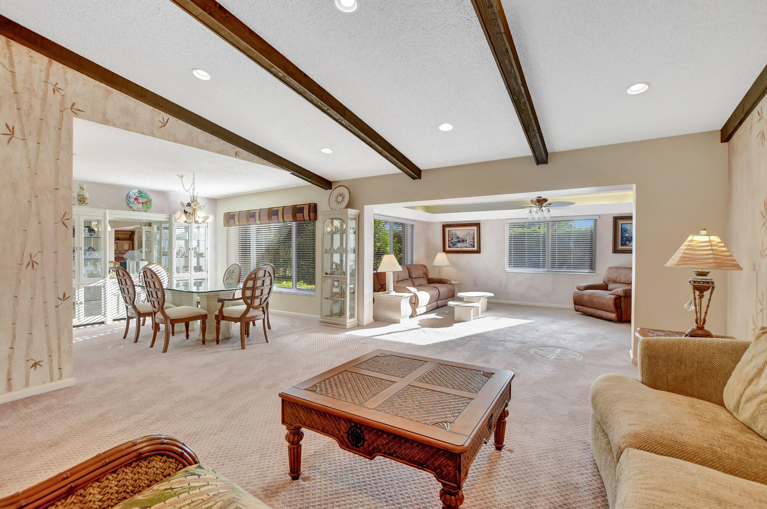 5936 Colony Court Boca Raton, FL 33433 - Photo 28 of 45 28