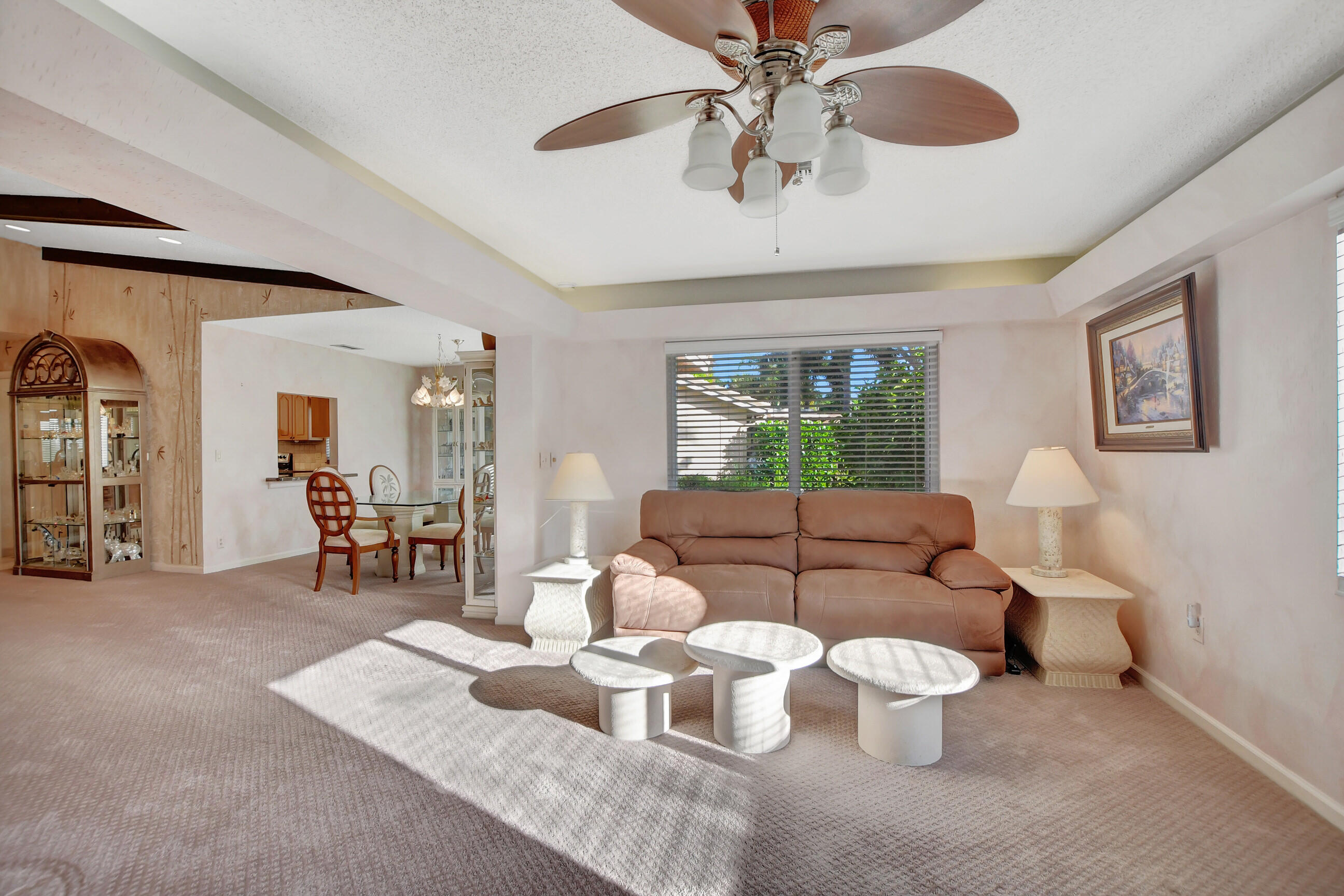 5936 Colony Court Boca Raton, FL 33433 - Photo 30 of 45 30