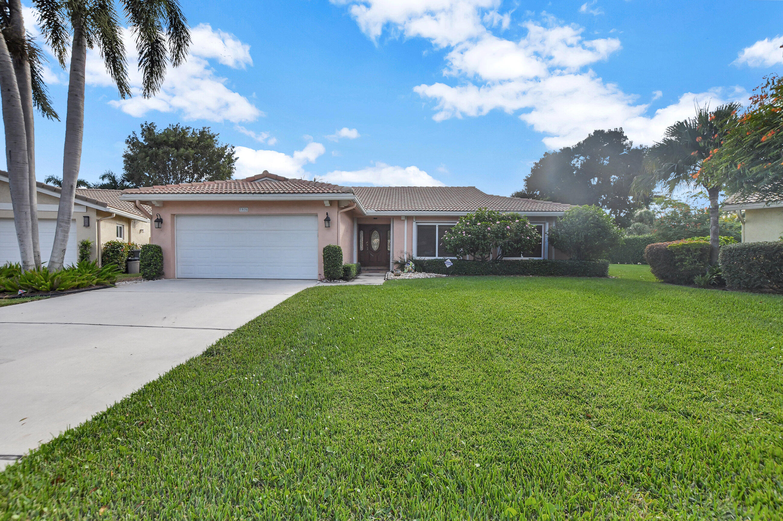 5936 Colony Court Boca Raton, FL 33433 - Photo 3 of 45 3
