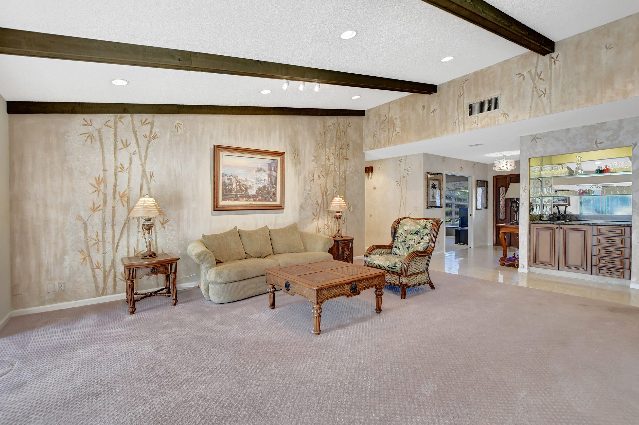 5936 Colony Court Boca Raton, FL 33433 - Photo 31 of 45 31