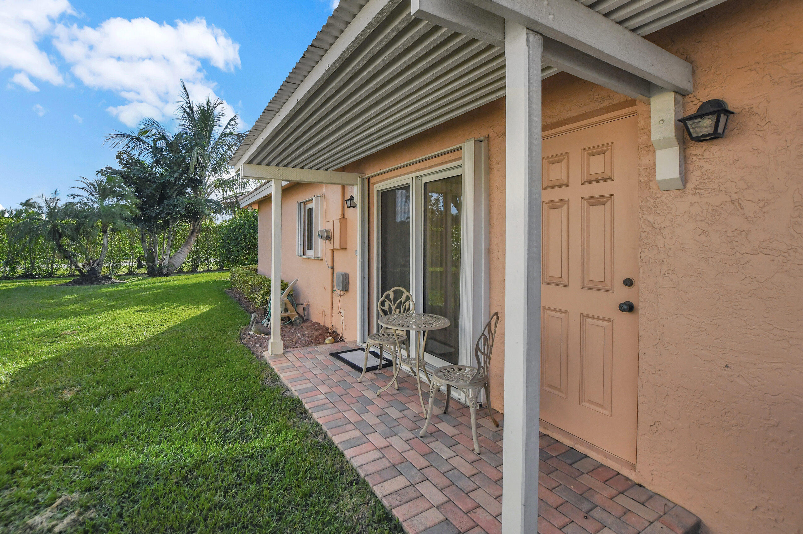 5936 Colony Court Boca Raton, FL 33433 - Photo 33 of 45 33