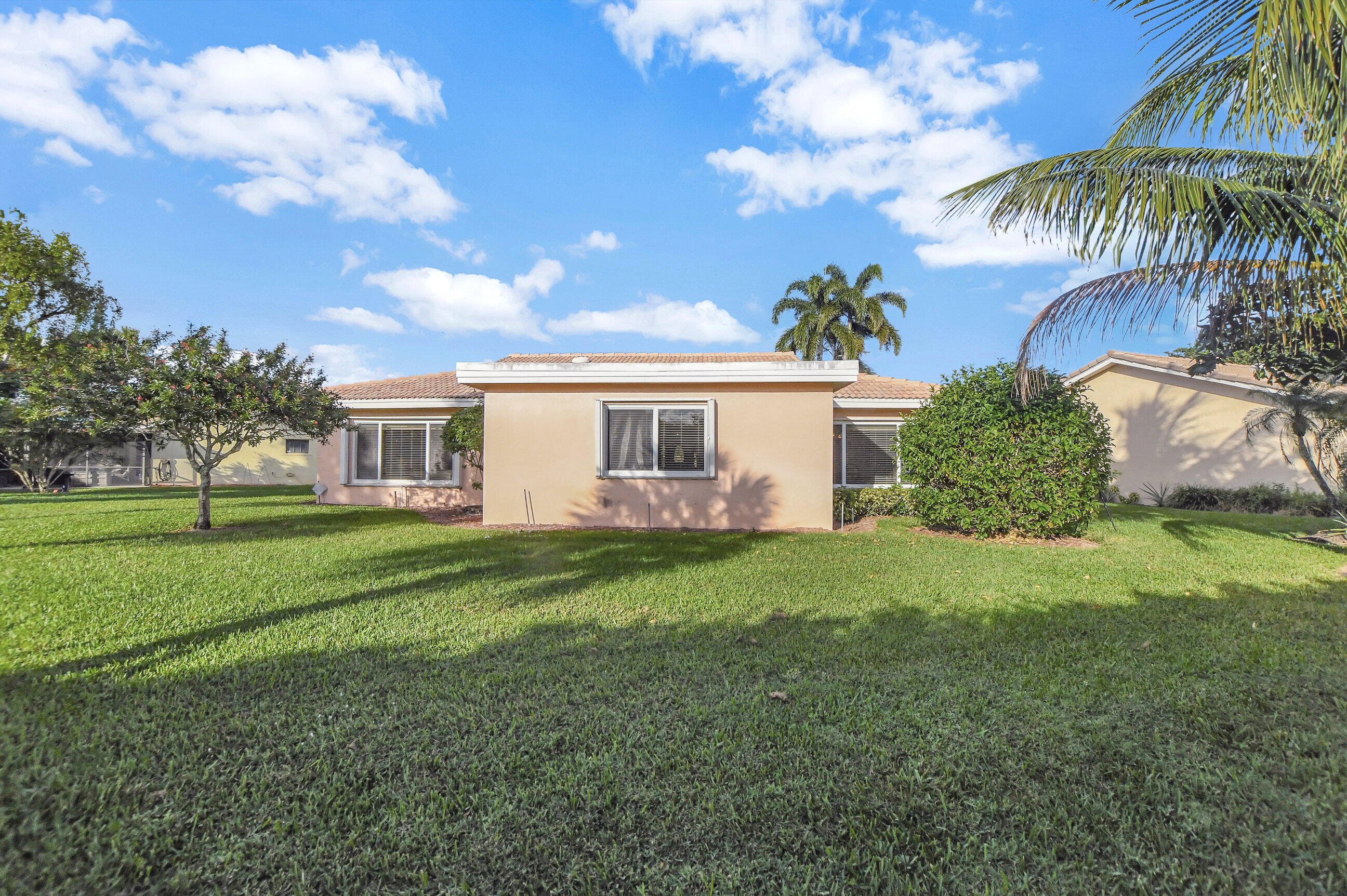 5936 Colony Court Boca Raton, FL 33433 - Photo 34 of 45 34