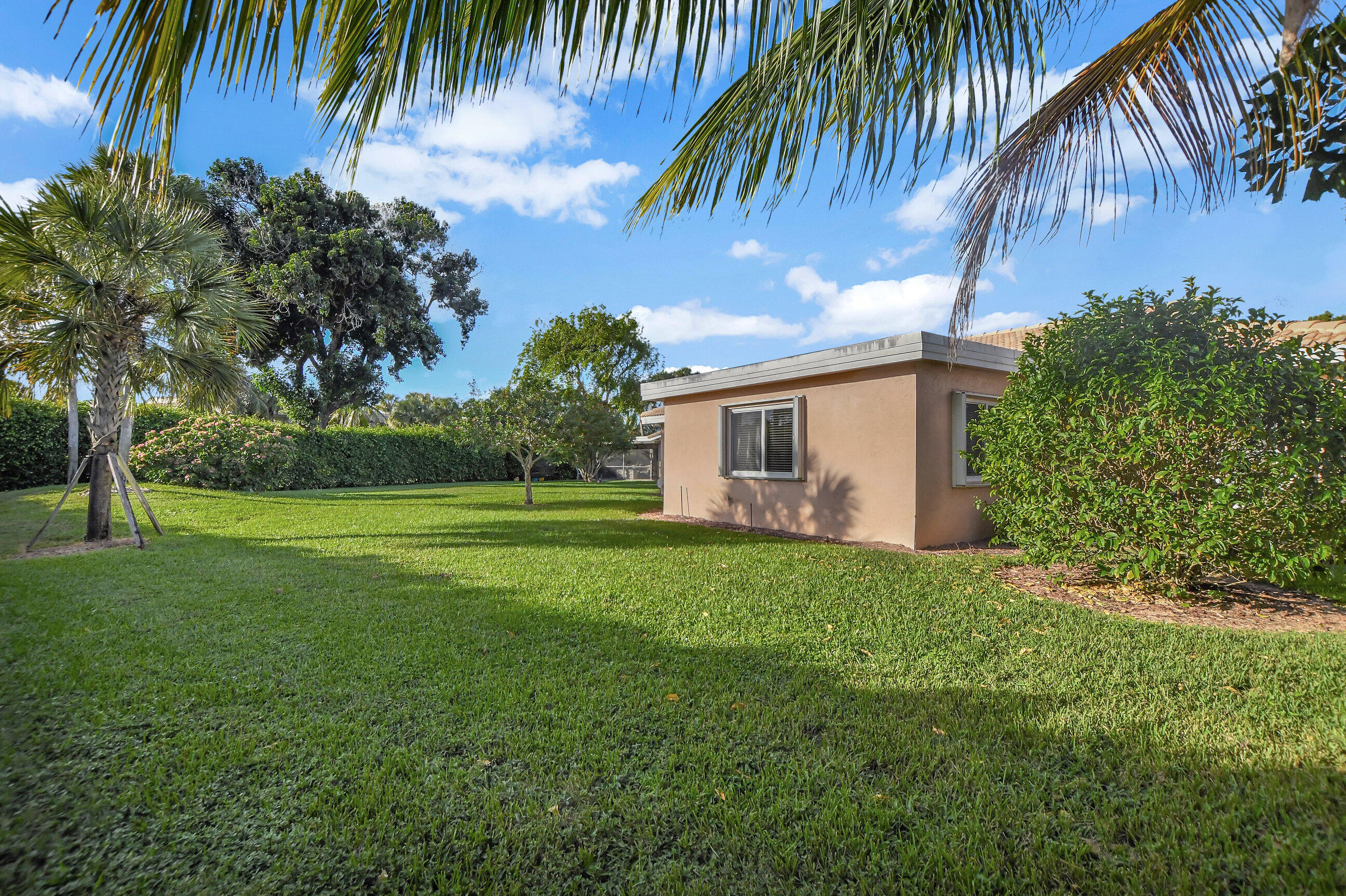 5936 Colony Court Boca Raton, FL 33433 - Photo 35 of 45 35