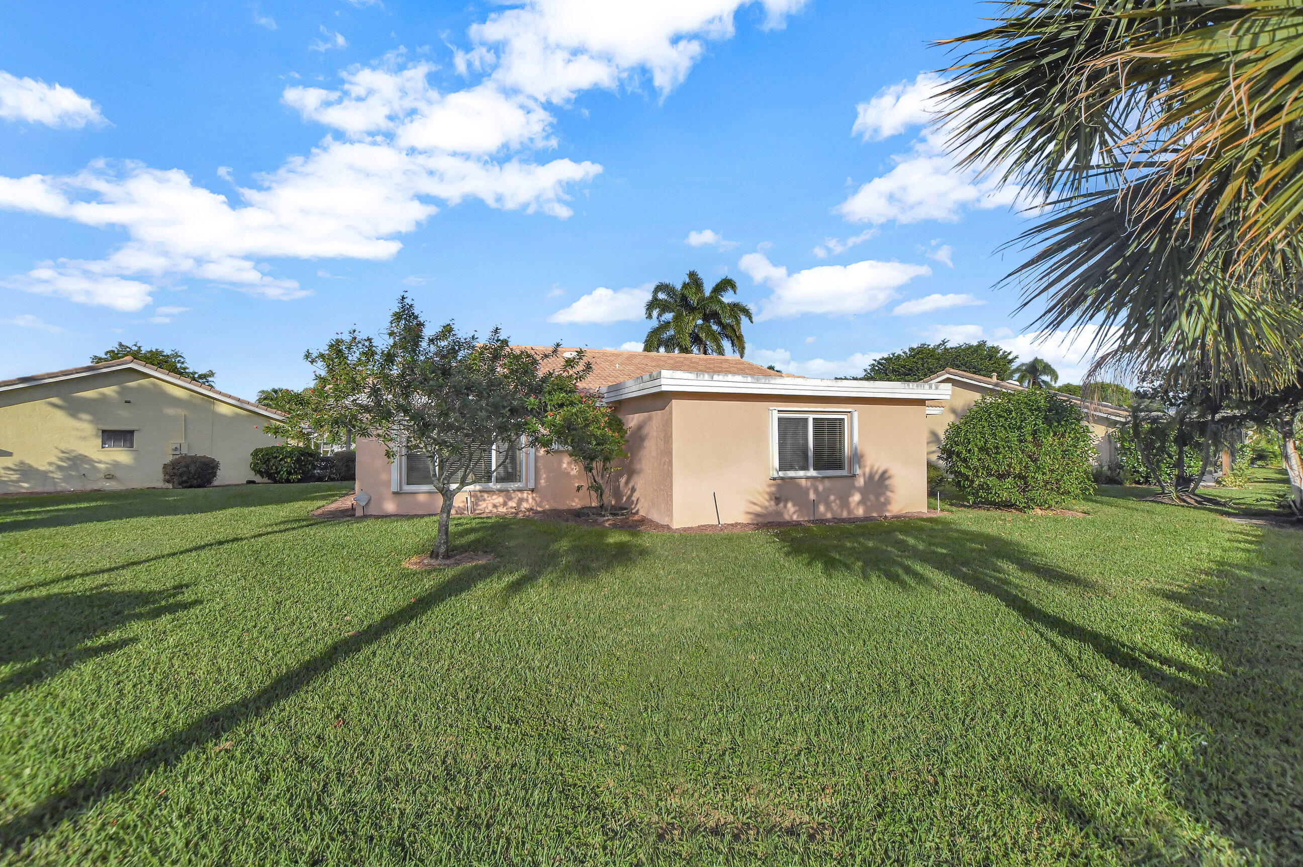 5936 Colony Court Boca Raton, FL 33433 - Photo 36 of 45 36