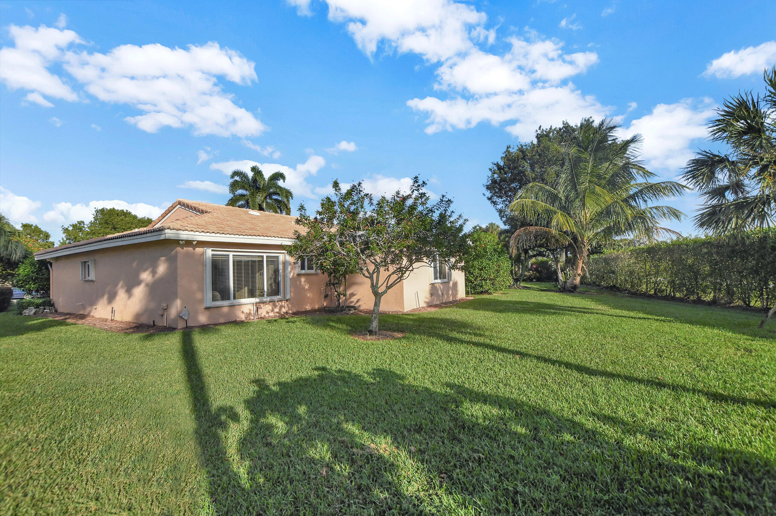 5936 Colony Court Boca Raton, FL 33433 - Photo 37 of 45 37