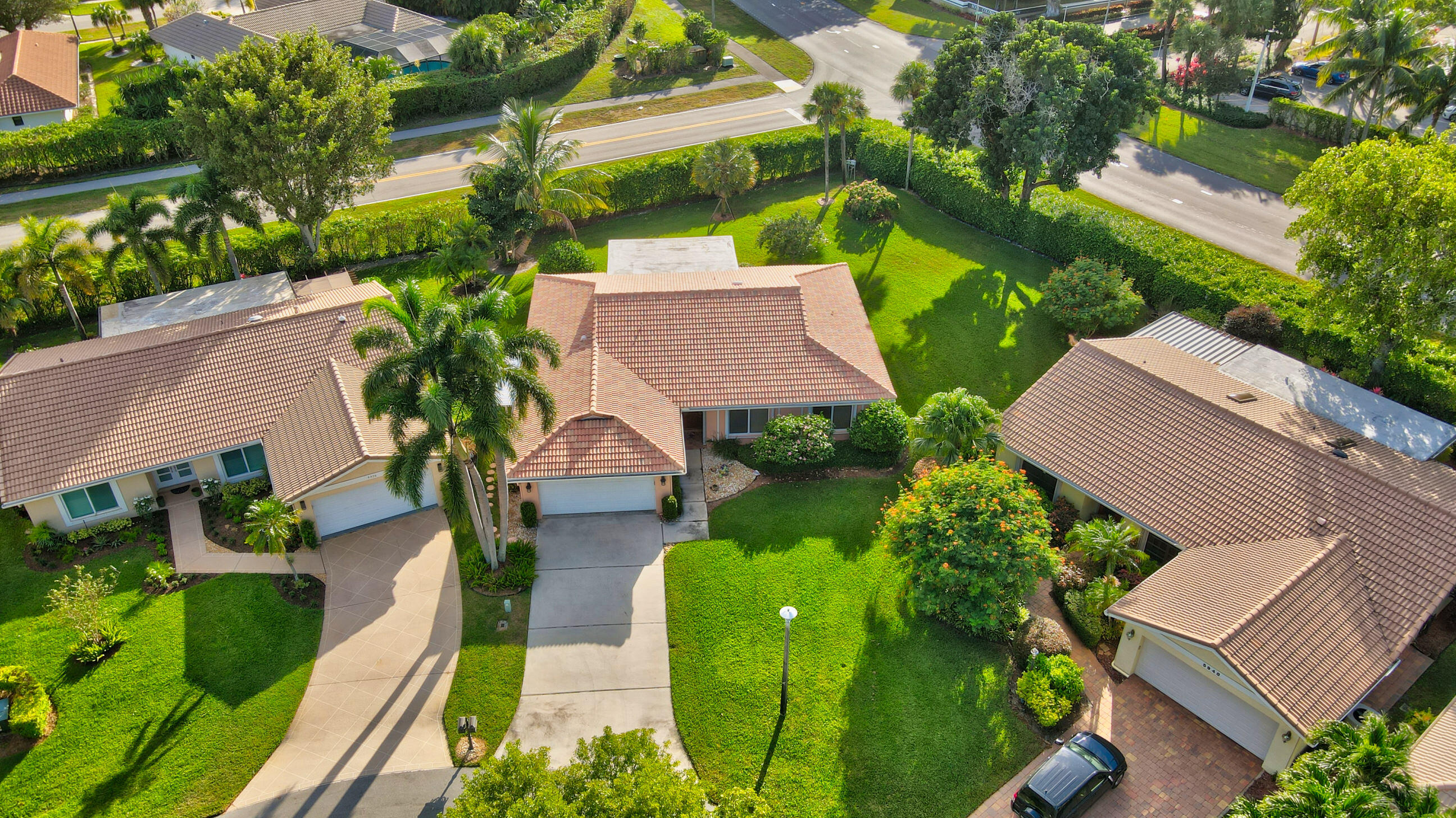 5936 Colony Court Boca Raton, FL 33433 - Photo 40 of 45 40