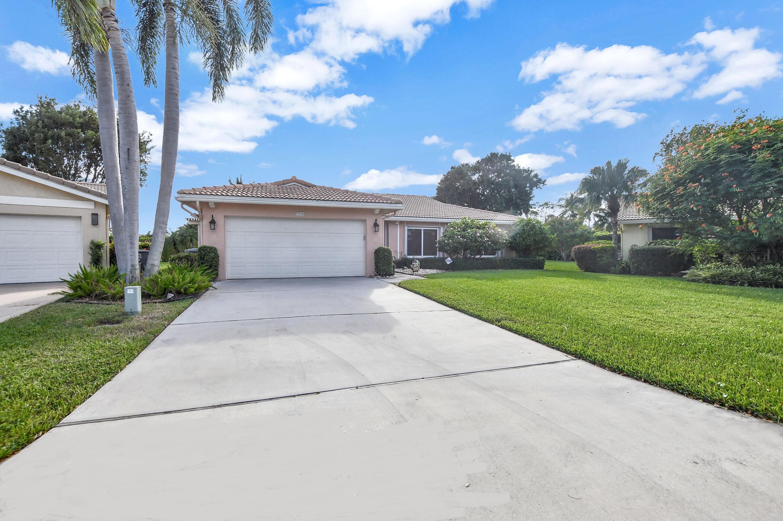 5936 Colony Court Boca Raton, FL 33433 - Photo 4 of 45 4