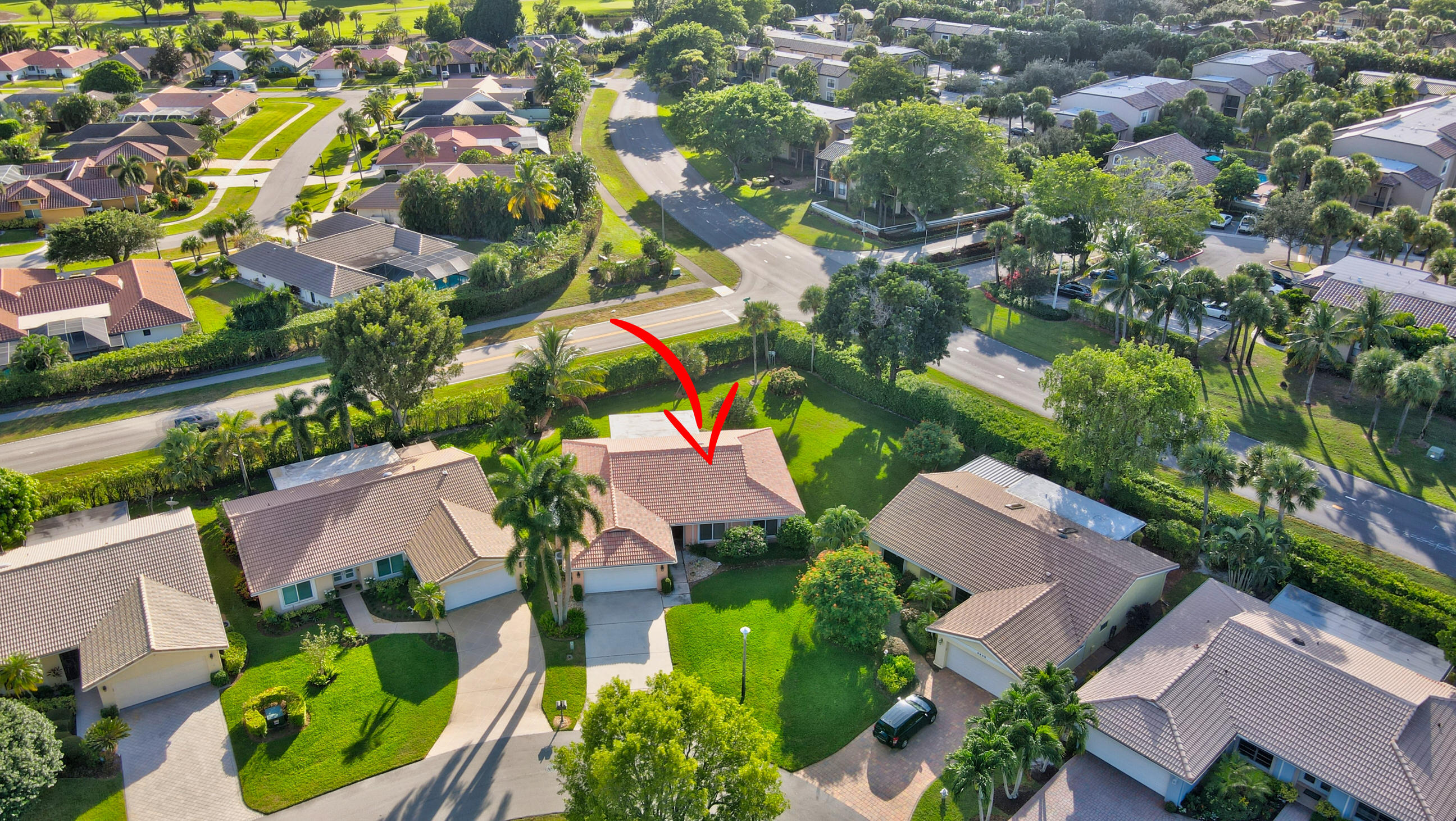 5936 Colony Court Boca Raton, FL 33433 - Photo 41 of 45 41