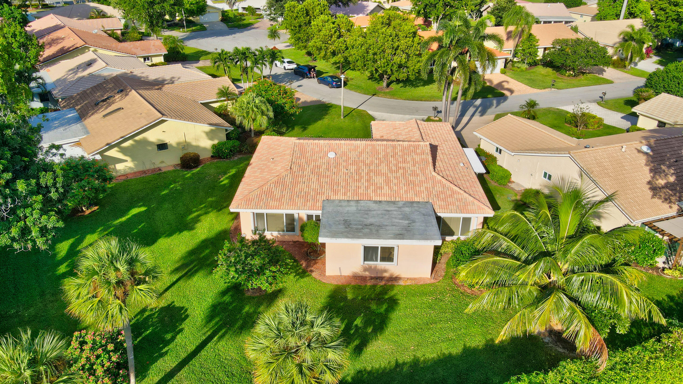 5936 Colony Court Boca Raton, FL 33433 - Photo 42 of 45 42