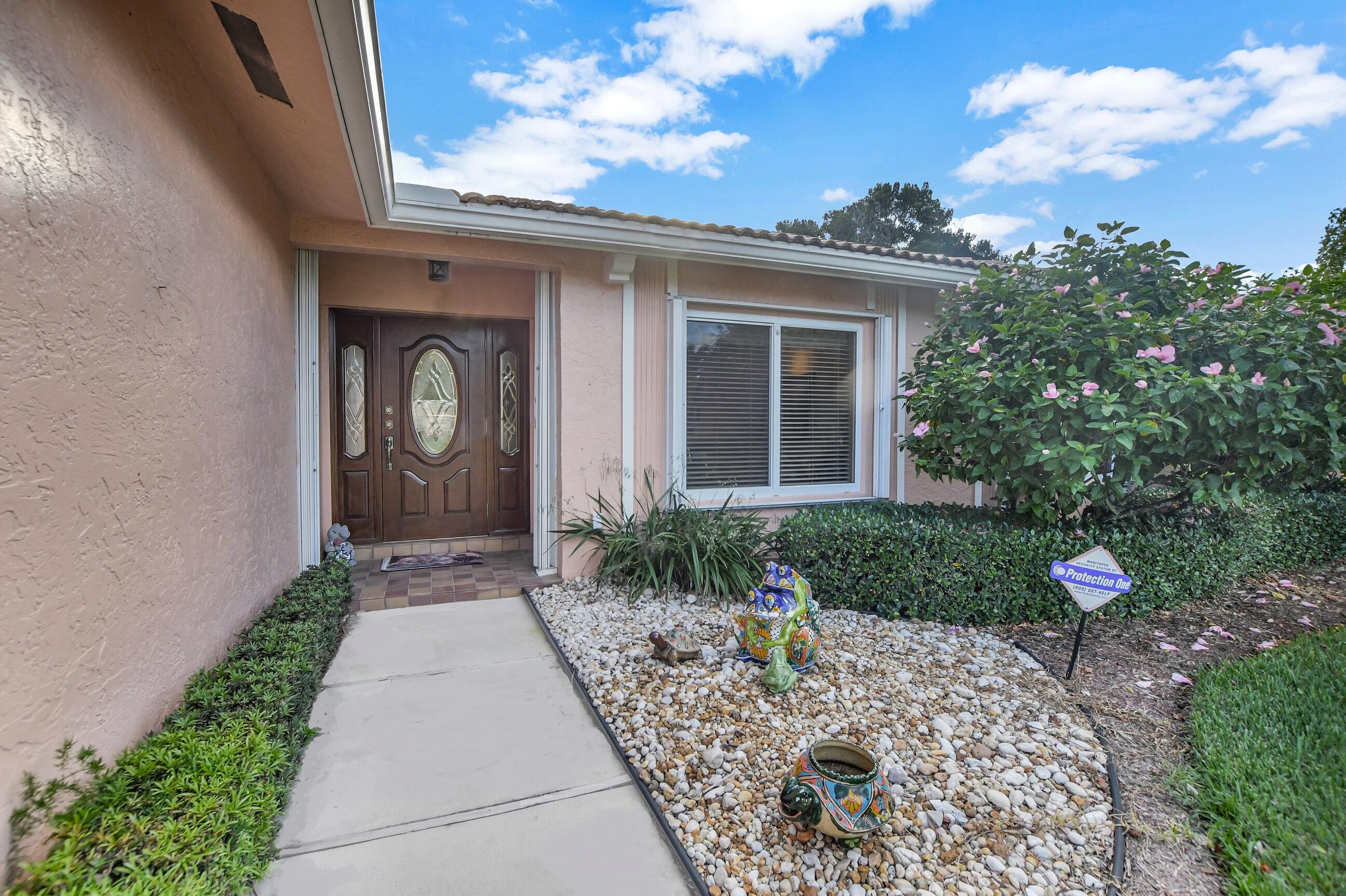 5936 Colony Court Boca Raton, FL 33433 - Photo 5 of 45 5
