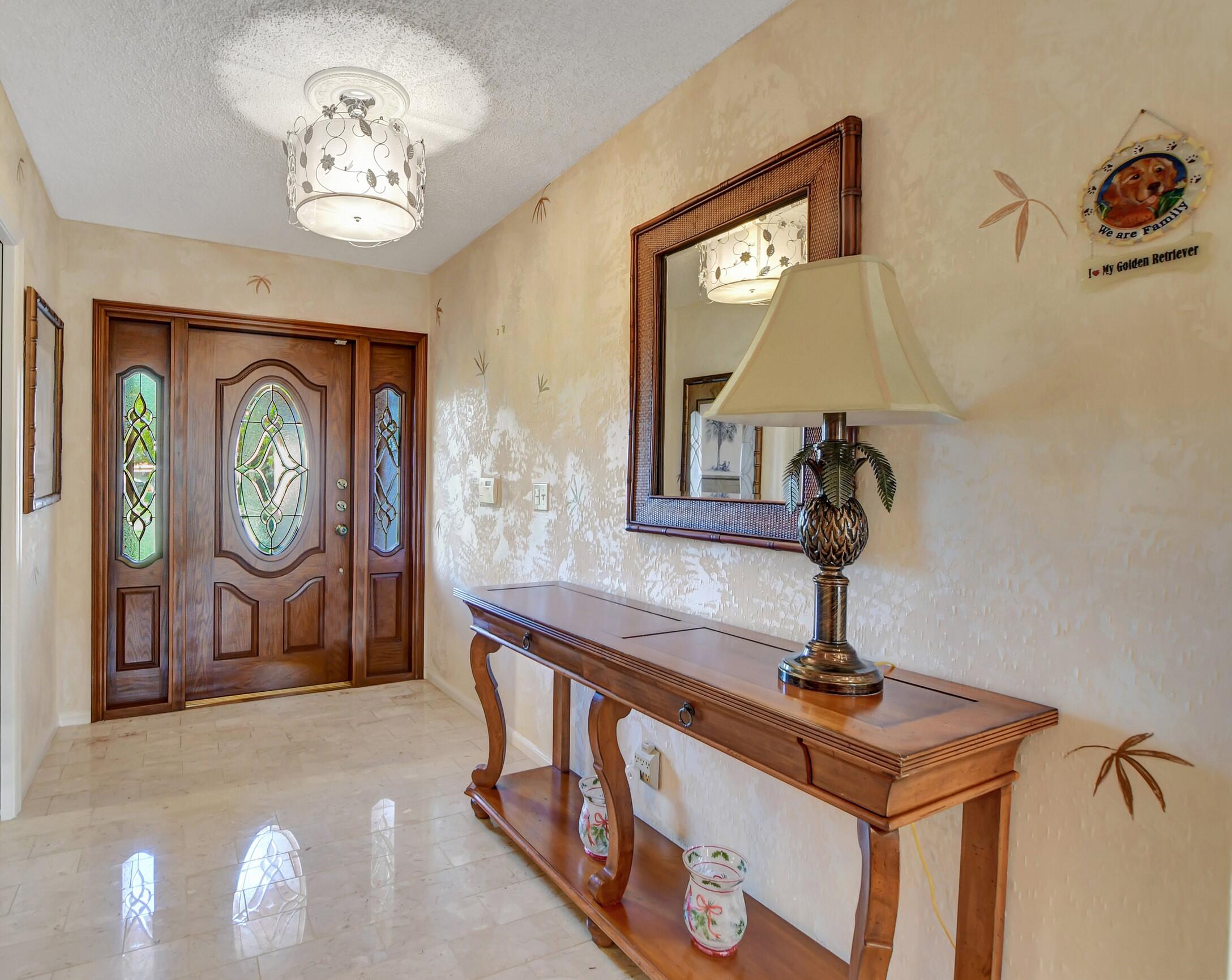5936 Colony Court Boca Raton, FL 33433 - Photo 6 of 45 6
