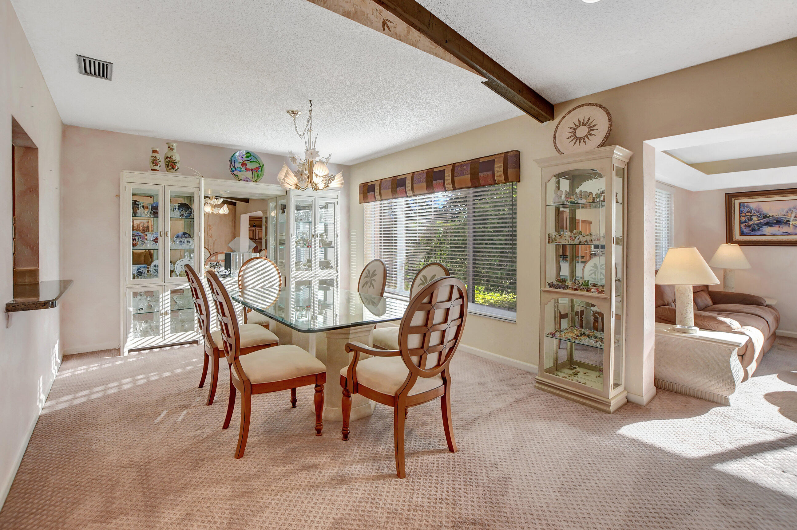 5936 Colony Court Boca Raton, FL 33433 - Photo 8 of 45 8