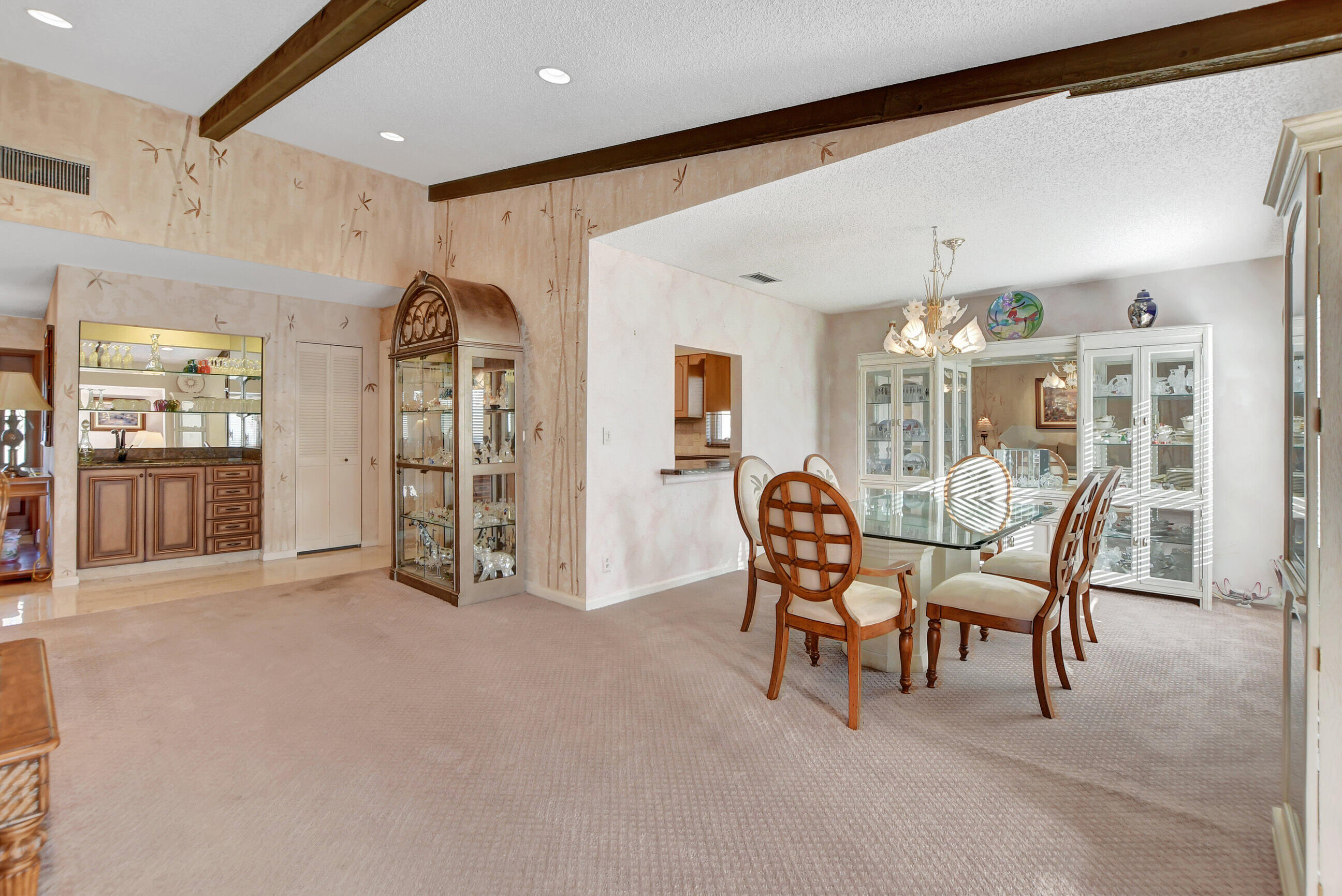 5936 Colony Court Boca Raton, FL 33433 - Photo 9 of 45 9