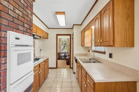 $399,000 | 1417 Claudius Street, Metairie, LA 70005