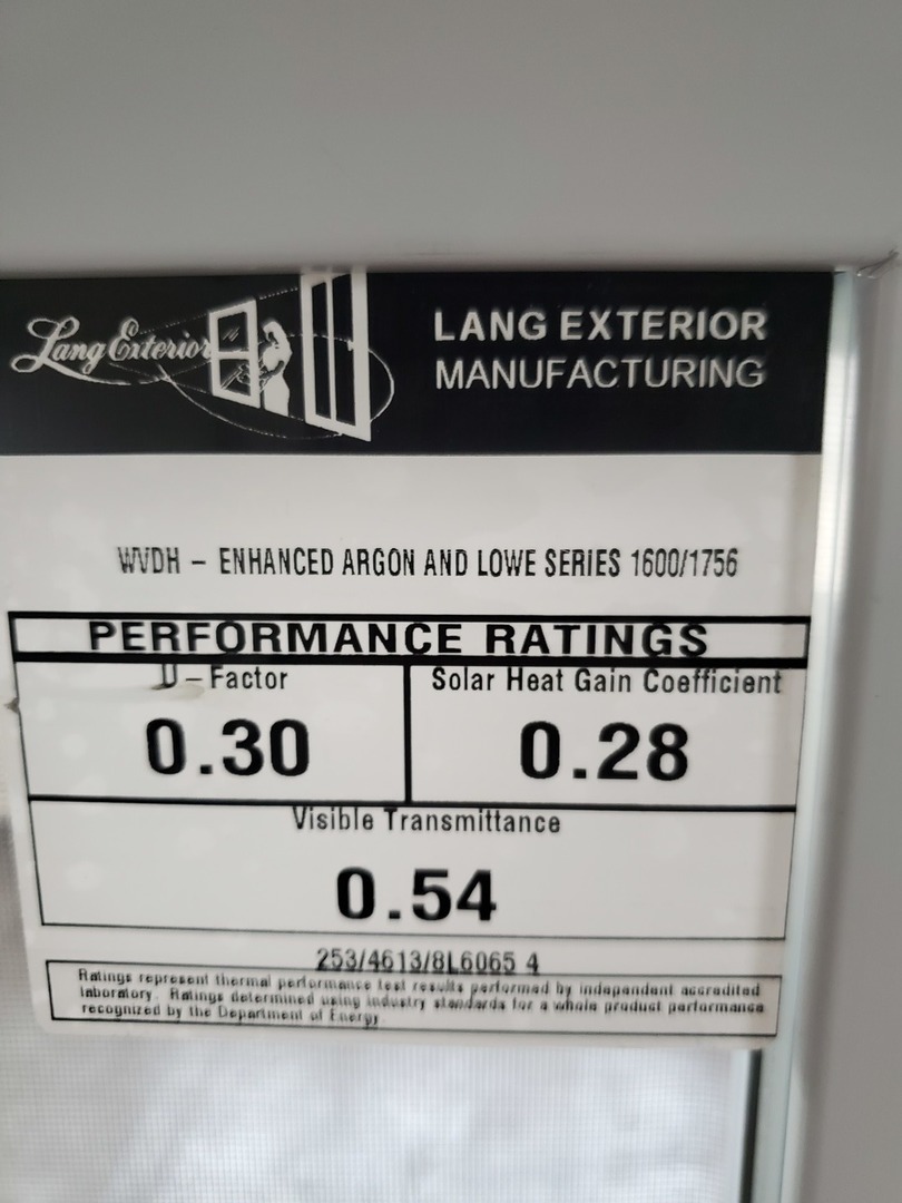 136 John Street DeKalb, IL 60115 - Photo 22 of 25