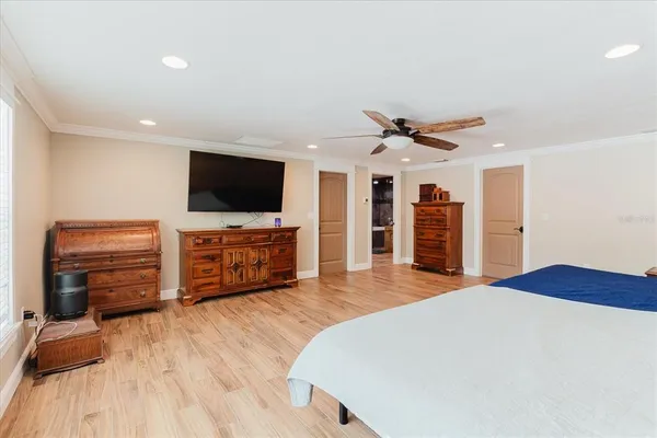 $1,125,000 | 8105 Brower Drive, Bradenton, FL 34211