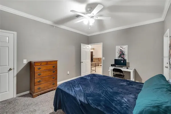 $1,125,000 | 8105 Brower Drive, Bradenton, FL 34211