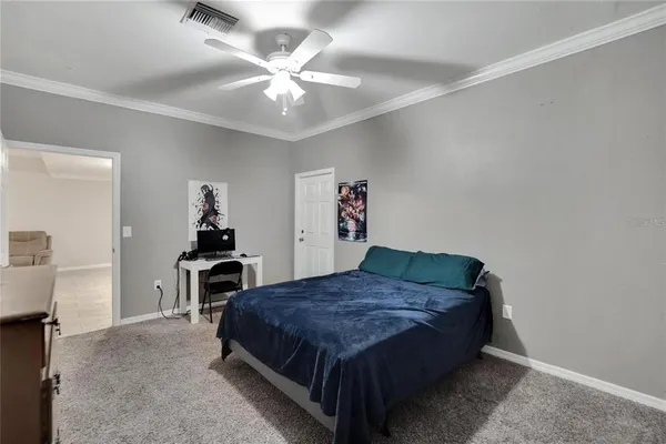 $1,125,000 | 8105 Brower Drive, Bradenton, FL 34211