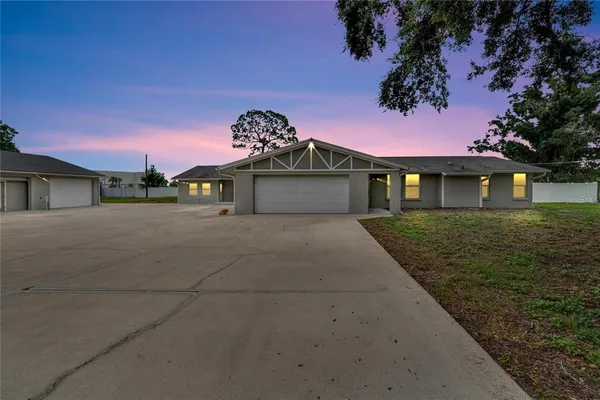 $1,125,000 | 8105 Brower Drive, Bradenton, FL 34211