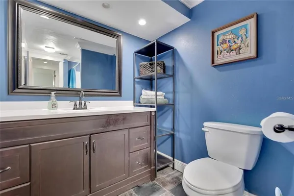 $1,125,000 | 8105 Brower Drive, Bradenton, FL 34211