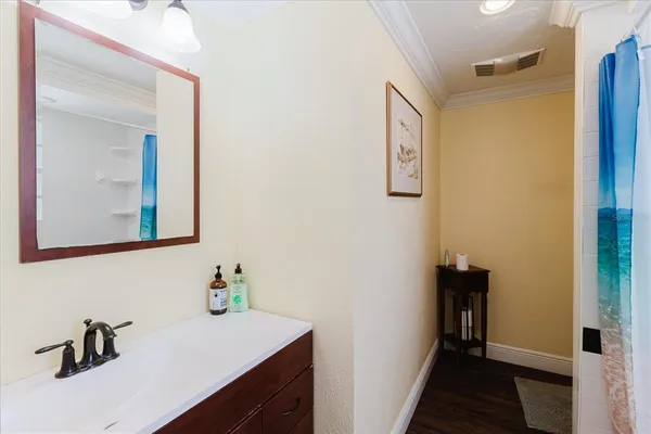 $1,125,000 | 8105 Brower Drive, Bradenton, FL 34211