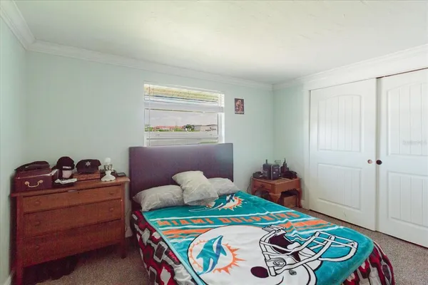 $1,125,000 | 8105 Brower Drive, Bradenton, FL 34211