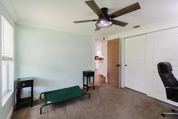 $1,125,000 | 8105 Brower Drive, Bradenton, FL 34211