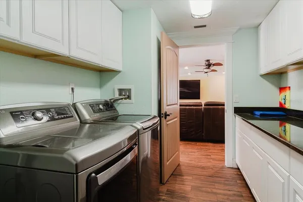$1,125,000 | 8105 Brower Drive, Bradenton, FL 34211