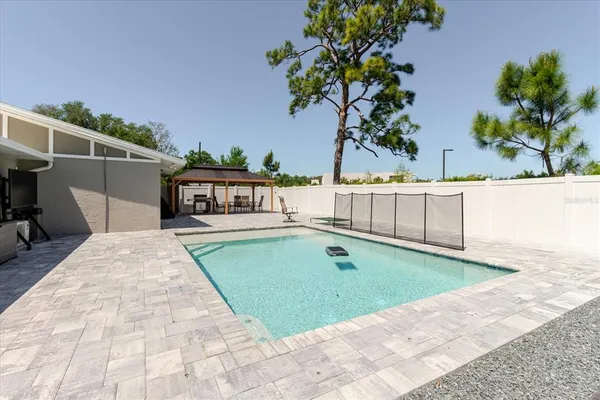 $1,125,000 | 8105 Brower Drive, Bradenton, FL 34211