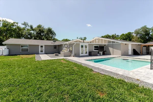 $1,125,000 | 8105 Brower Drive, Bradenton, FL 34211