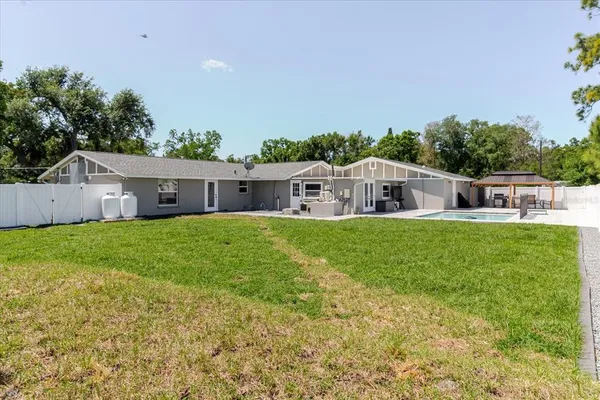 $1,125,000 | 8105 Brower Drive, Bradenton, FL 34211