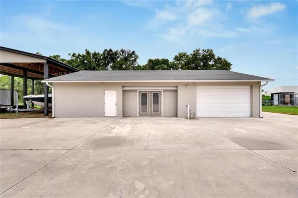 $1,125,000 | 8105 Brower Drive, Bradenton, FL 34211