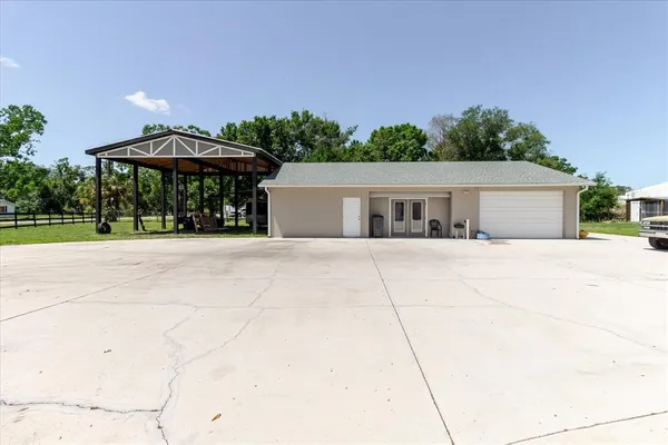 $1,125,000 | 8105 Brower Drive, Bradenton, FL 34211