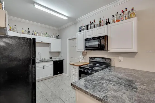 $1,125,000 | 8105 Brower Drive, Bradenton, FL 34211