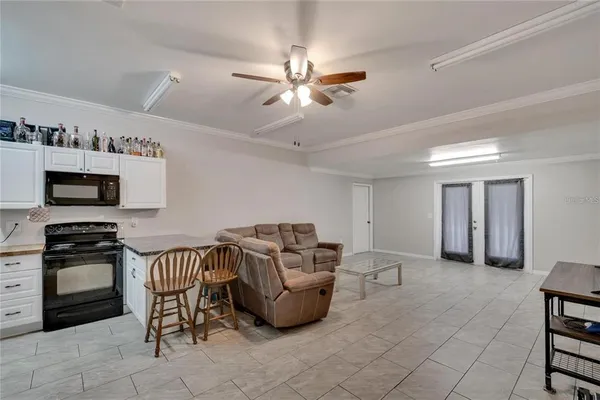 $1,125,000 | 8105 Brower Drive, Bradenton, FL 34211
