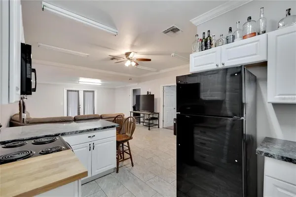 $1,125,000 | 8105 Brower Drive, Bradenton, FL 34211