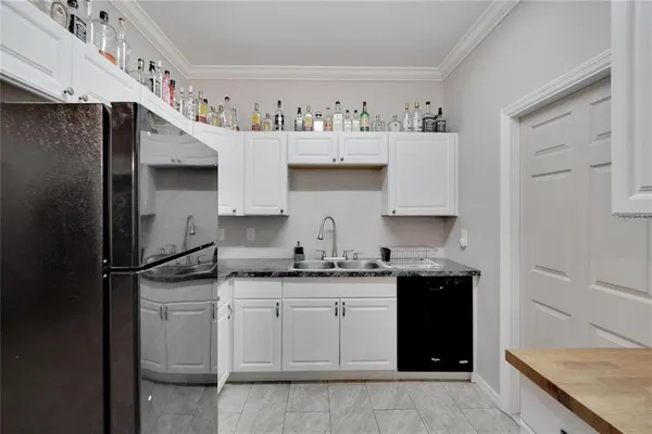 $1,125,000 | 8105 Brower Drive, Bradenton, FL 34211