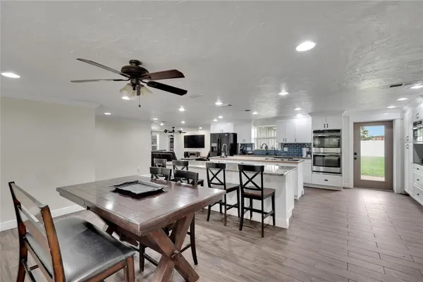 $1,125,000 | 8105 Brower Drive, Bradenton, FL 34211