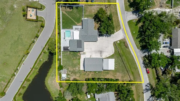 $1,125,000 | 8105 Brower Drive, Bradenton, FL 34211