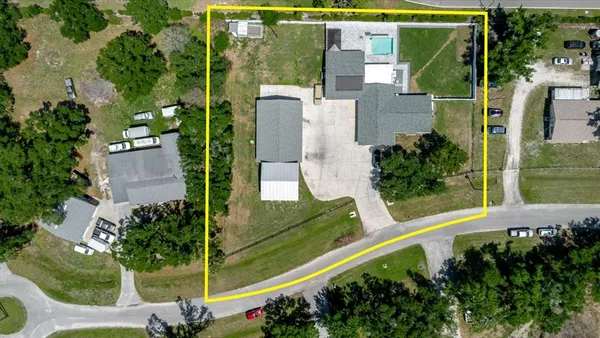 $1,125,000 | 8105 Brower Drive, Bradenton, FL 34211