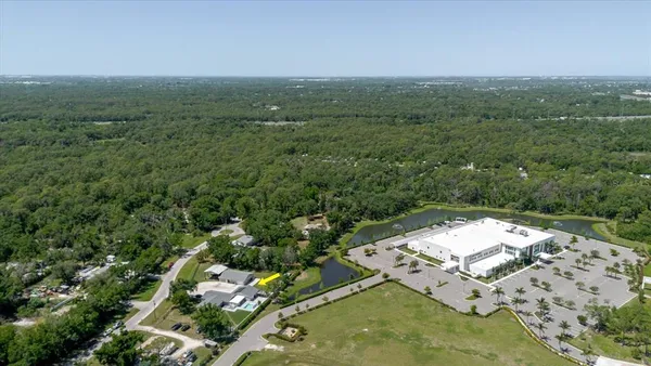 $1,125,000 | 8105 Brower Drive, Bradenton, FL 34211