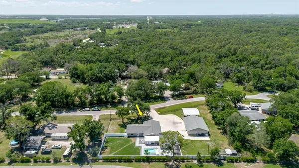 $1,125,000 | 8105 Brower Drive, Bradenton, FL 34211