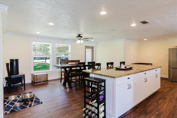 $1,125,000 | 8105 Brower Drive, Bradenton, FL 34211